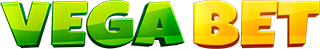 VEGABET